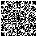 QR code with From Head To Toe contacts
