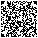 QR code with Cristall U S A Inc contacts