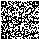 QR code with Crown CO contacts