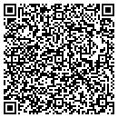 QR code with Domb Alezander L contacts