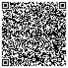 QR code with Dreamscapes of Belize contacts