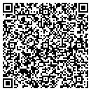 QR code with Dreyer Mark contacts