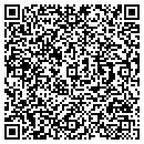 QR code with Dubov Harvey contacts