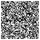 QR code with Eight Zero Eight One LLC contacts