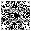 QR code with Elaine Valerio contacts