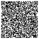 QR code with Eleanor Ager Realty Inc contacts