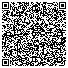 QR code with Enterprise Acquisition Corp contacts