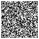 QR code with Esplanade LLC contacts