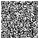 QR code with Exit Family Realty contacts