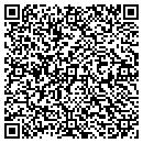 QR code with Fairway Palms Realty contacts