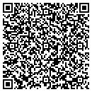 QR code with Farenga Annette contacts