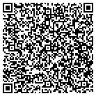 QR code with Felipe Martinez Re/Max Service contacts