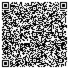 QR code with First Service Corp contacts