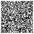QR code with Forecloser.com pa contacts