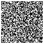 QR code with Foreclosure Free Search Inc contacts