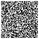 QR code with Gables Corporate Accommodation contacts