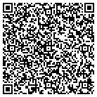 QR code with Gables Residential Trust contacts