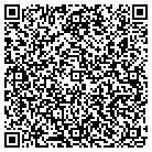 QR code with Greenlite Property Management Group Inc contacts
