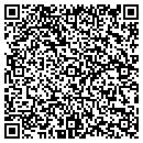QR code with Neely Pneumatics contacts