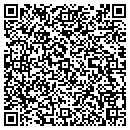 QR code with Grellinger Co contacts