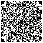 QR code with Hamilton Development Associates contacts