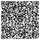 QR code with Hrp Management LLC contacts