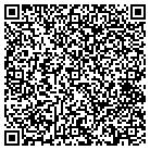 QR code with Jablon Team - RE/MAX contacts