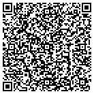 QR code with Jack Lupo Realty CO Inc contacts