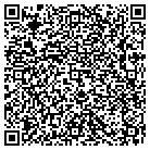 QR code with Jackson Browne LLC contacts