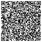 QR code with J Alexander Real Estate Group contacts