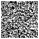 QR code with James F Iadarola contacts