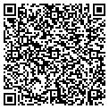 QR code with Jananco contacts