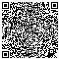 QR code with Jan Glinert Pa contacts