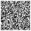 QR code with Kathy A Sahn Pa contacts