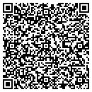 QR code with Kendall David contacts