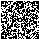 QR code with Kim Kaplan, PA, Realtor contacts