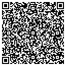 QR code with Innovation Realty contacts