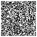 QR code with Kpl Development contacts