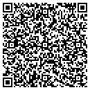 QR code with Dirico Tower contacts