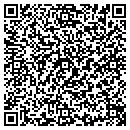 QR code with Leonard Roberts contacts