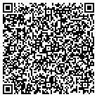 QR code with Howard Howard Hodges contacts