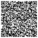 QR code with Lepselter Edward contacts