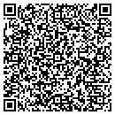 QR code with Coleman Graphics contacts