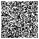 QR code with L N Development Group contacts
