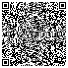 QR code with Luxuryoceanmarket.com contacts