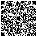 QR code with Lynn Greg contacts