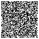 QR code with Malman Sharon contacts