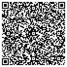 QR code with Flammang Maintenance Serv contacts