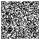 QR code with Matys Richard contacts