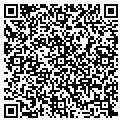 QR code with Maureen Lee contacts